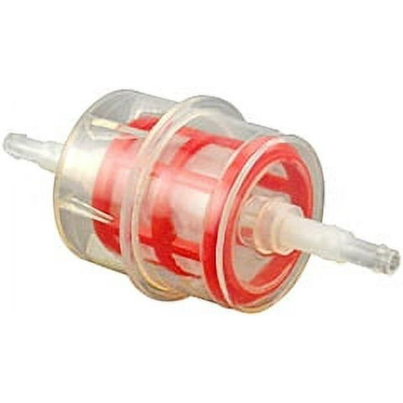 In-Line Fuel Filter Baldwin BF7863