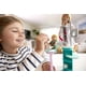 thumbnail image 2 of Muñeca dentista Barbie, rubia y set de juego con la rubia Pa, 2 of 5