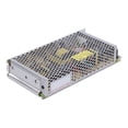 thumbnail image 1 of ANGGREK LED Power Supply, Practical Switching Power Supply For Indoor Applications, 1 of 8