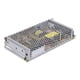 thumbnail image 4 of Fuente De Alimentación Conmutada Fuente De Alimentación LED A Adaptador De Corriente Para Cámara De Vigilancia De 12v/24v Fuente De Alimentación De 120W, 4 of 7