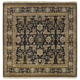 thumbnail image 4 of Surya Taj Mahal TJ-44 Area Rug, 4 of 5