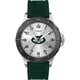 thumbnail image 1 of Timex Twzfjetmh Nfl Gamer New York Jets Reloj Para Hombre, 1 of 1