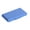 Blue, variant on SSDs Bag SSDs Portable Carrying Case for M.2 SATAs NVME PCIE Solid Disk Antistatic