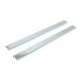 thumbnail image 3 of SUPERMICRO CSE-PT26L-B 4U Chassis Rail Kit - Bulk packaging  -, 3 of 6