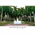 thumbnail image 2 of Campus Images NCAA Campus Images Lithograph Photographic Print, 2 of 7