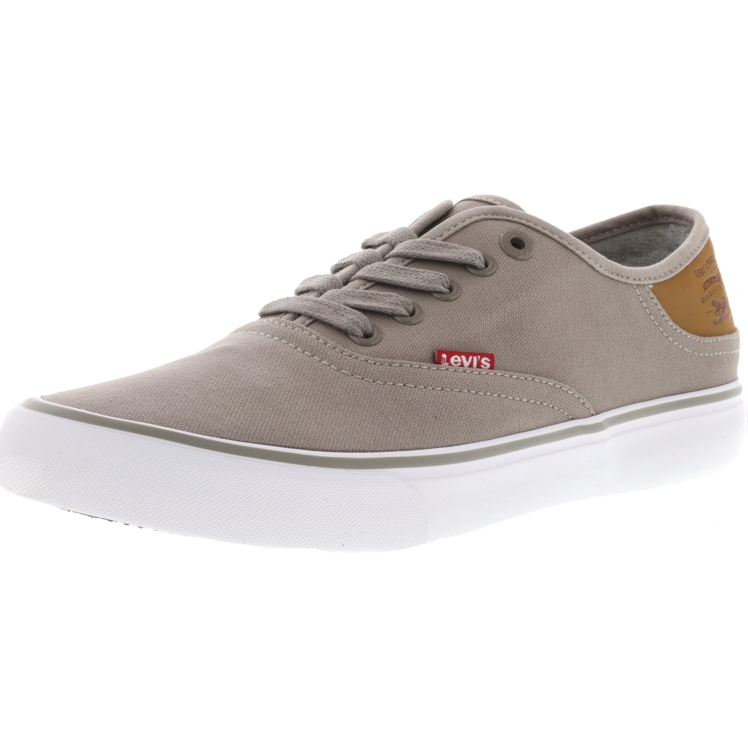 levis mens shoes canada