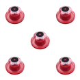 thumbnail image 1 of Speravity Electric Drill Impact Hand Drilling Collector Stain Dirt Nonslip Collecting Portable Hammer Accessories Ash Type2, 1 of 6