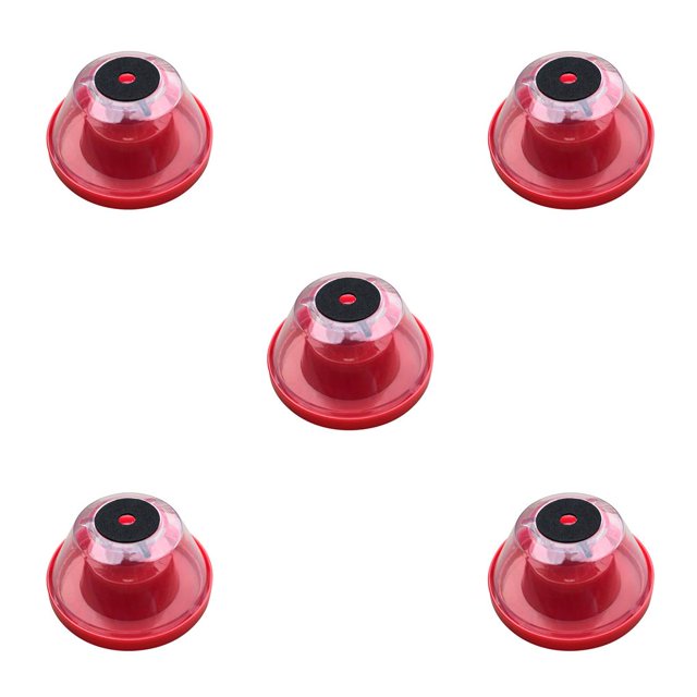Speravity Electric Drill Impact Hand Drilling Collector Stain Dirt Nonslip Collecting Portable Hammer Accessories Ash Type2