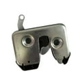 thumbnail image 2 of Wzmzjy 333827505B Trunk Latch Tailgate Lock Professional Direct Replace Easy to Install, 2 of 9