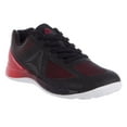 thumbnail image 4 of Reebok Crossfit Nano 7.0 Cross-Trainer Shoe  - Mens, 4 of 6