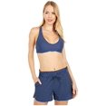 thumbnail image 4 of CARVE Womens Bali Short, 4 of 5