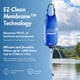 thumbnail image 5 of Microfiltro de Agua Katadyn Gravity BeFree 10L para Camping, 5 of 8