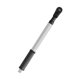 thumbnail image 4 of Llave extensión acodada 1/2", 43,6 cm largo, barra extensión universal flexible para mecánicos y trabajos domésticos., 4 of 8