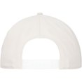 thumbnail image 4 of Unisex-Barstool Golf  Cream Arnold Palmer Invitational Adjustable Rope Hat, 4 of 4