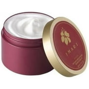 Avon Perfumed Skin Softener - Imari (2 Packs)