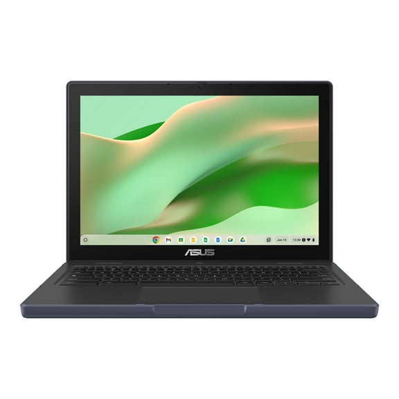 Asus Chromebook CZ12 12.2" Touchscreen, ARM Cortex A76, 32GB SSD, ChromeOS, CZ1204CM2A-YZ42T