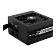 thumbnail image 2 of Corsair TX-M Series TX650M - 650 Watt 80 Plus Certifié Or PSU, 2 of 6