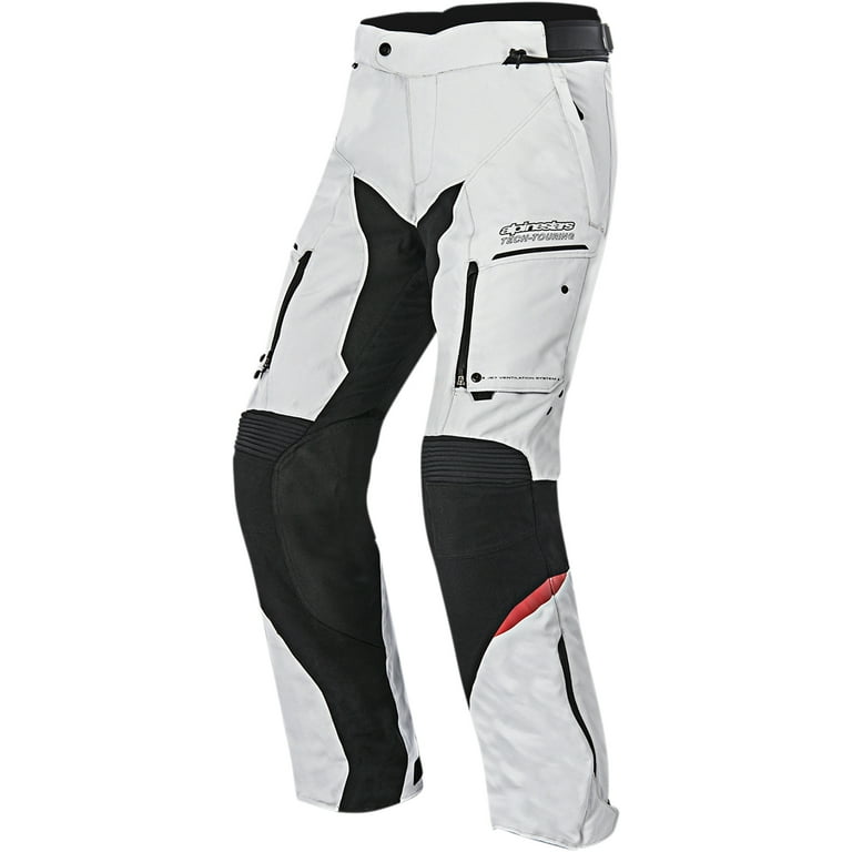 Alpinestars valparaiso 2 best sale pants