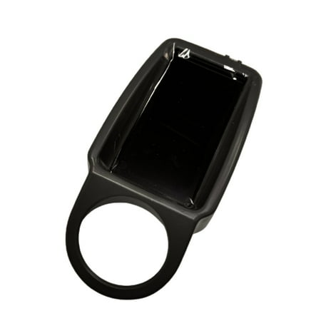 

4705918 YA00001076 Monitor For Hitachi ZX200-5 ZX210-5 ZX240-5 Display JohnDeere