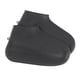 thumbnail image 1 of Funda de Silicona Impermeable para Libre Resistente a Senderismo Antideslizante Reutilizable - S S Macarena Cubierta de silicona para zapatos, 1 of 8