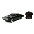 thumbnail image 3 of 1970 DODGE CHARGER, 3 of 3