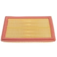 thumbnail image 5 of Car Engine Air Filter for MERCEDES-BENZ C-CLASS E-CLASS SLK W205 S205 C205 R172 1.6L 2.0L (2013-) C2, 5 of 5