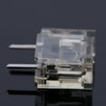 thumbnail image 2 of 5X Lm32 for Daito Fanuc Fuse 3.2A Transparent Special Fuse, 2 of 8