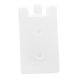 thumbnail image 5 of unbranded 4Ud Bolsas De Hielo Reutilizables Para Cooler Con Material Duradero Y Estilo, 5 of 8
