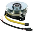 thumbnail image 2 of PTO Clutch For Husqvarna 532917063 - Free High Torque & Bearing Upgrade, 2 of 7