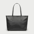 thumbnail image 6 of SALE - Emily Leather Tote, 6 of 11