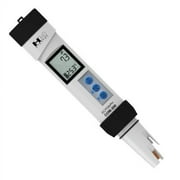 HM Digital Com-300 Ph/Tds/EC/Temp Meter