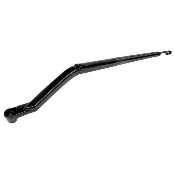 Dorman 42725 Front Passenger Side Windshield Wiper Arm for Specific Chevrolet Models Fits select: 2006-2010 CHEVROLET IMPALA