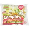 Campfire FruitSwirlers Bite Size Marshmallows, 8 oz
