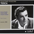 thumbnail image 2 of Corelli - Tosca - Music & Performance - CD, 2 of 2