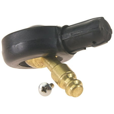 UPC 739741104004 product image for PANTHER Ball Joint   #709606 | upcitemdb.com