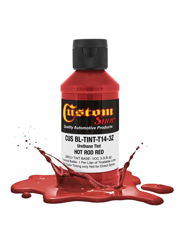 Bed Liners in Bed Liners & Truck Bed Mats