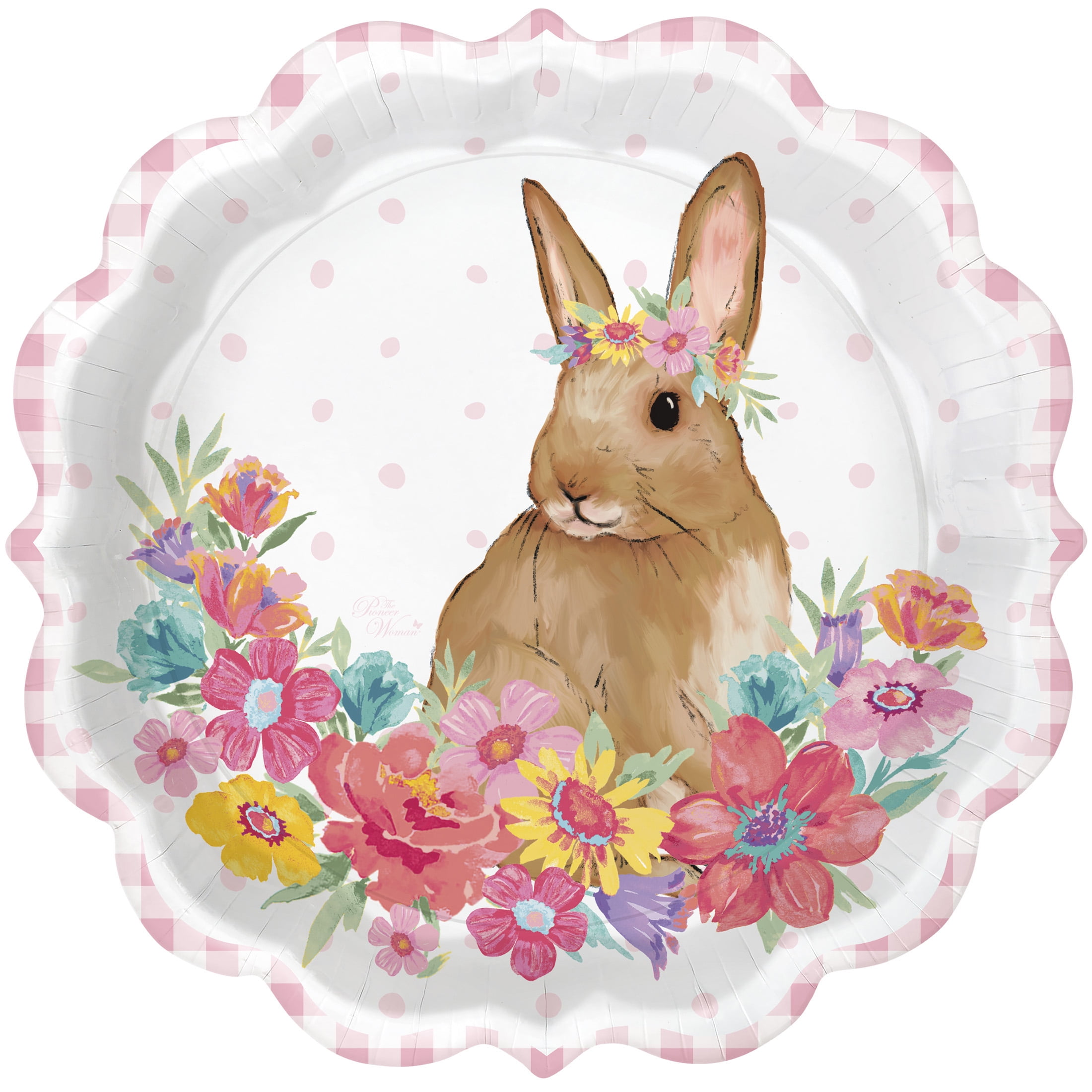 The Best Pioneer Woman Easter Decor 2023