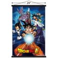 thumbnail image 2 of Dragon Ball Super - Groupes, 2 of 4