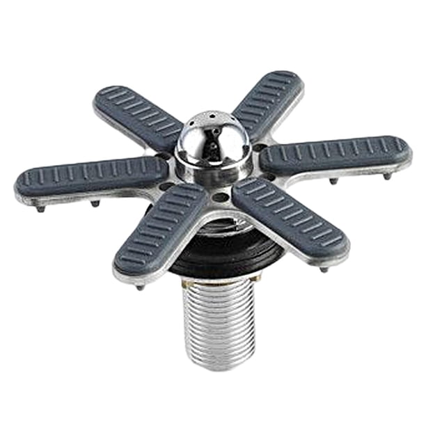 Lavadora de Tazas Automática Sunnimix Lavadora de Botellas