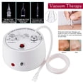 thumbnail image 4 of Máquina de microdermoabrasión Yofuly 3 en 1 con aspiradora y rociador, 4 of 7