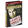 thumbnail image 1 of Dr. Ehrlich'S Magic Bullet [ FORMAT NON-USA, PAL, Reg.0 Import - Espagne ], 1 of 1