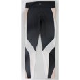 thumbnail image 2 of Pantalones Atléticos de Compresión Reebok Womens Lux Tight XS/27, 2 of 2
