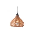 thumbnail image 1 of Lampara Kessa Muebles de techo Nezz - natural, 1 of 5