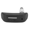thumbnail image 2 of 4X Car Accessories 36318532731 3631-8532-731 8532731 for Motorcycle TPMS Tire Pressure Monitoring Sensor, 2 of 7