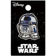 thumbnail image 2 of Star Wars R2-D2 Enamel Pin, 2 of 2