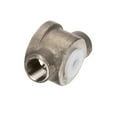 thumbnail image 2 of Insinger 1084-76 Wash Arm Hub Commander, 2 of 4