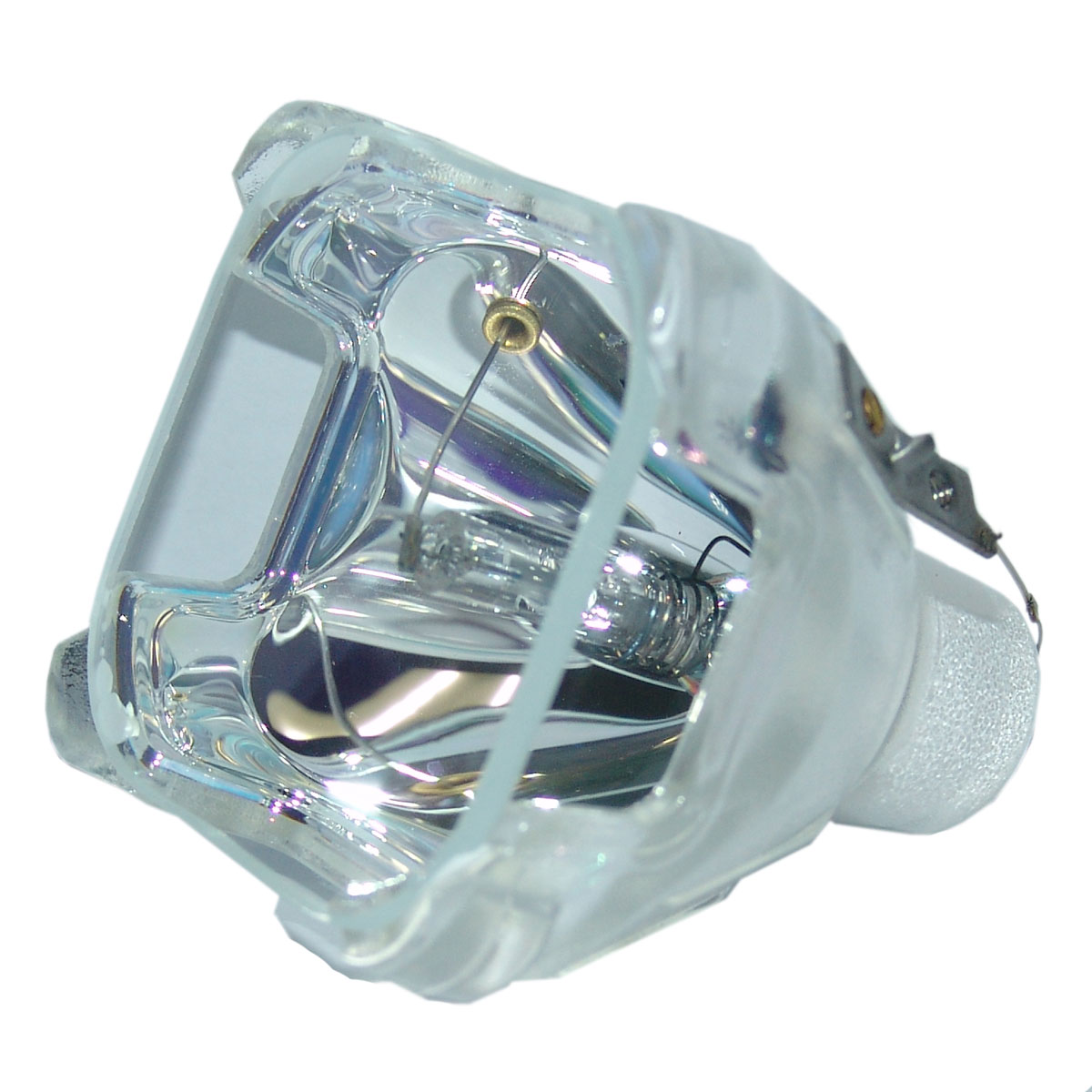Lutema Economy Bulb for Eiki 610-300-7267 Projector (Lamp Only) - image 1 of 6