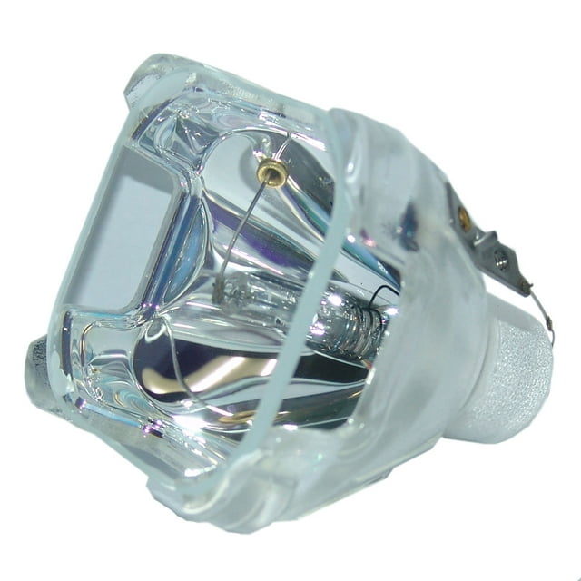 Lutema Economy Bulb for Eiki 610-300-7267 Projector (Lamp Only)