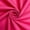 Fuchsia, variant on Polyester Cotton Twill 61" Wrinkle Resistant Fabric By The Yard - White