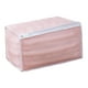 thumbnail image 3 of Bolsa para lavar zapatos, caja de almacenamiento, bolsa para sujetadores, calcetines, tenis, zapatillas de deporte rosa, 3 of 9